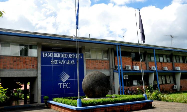 Sobre el caso de la FEITEC: el TEC reafirma su compromiso con la transparencia, la ética y la rendición de cuentas.