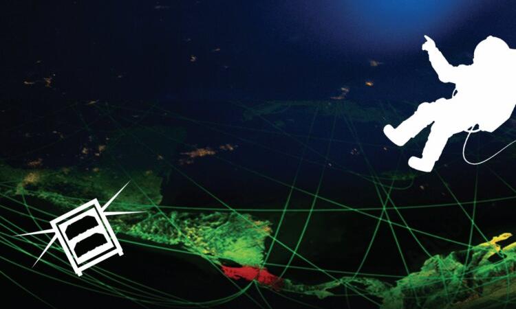 Directorio Espacial recopila información de las organizaciones vinculadas al sector aeroespacial costarricense