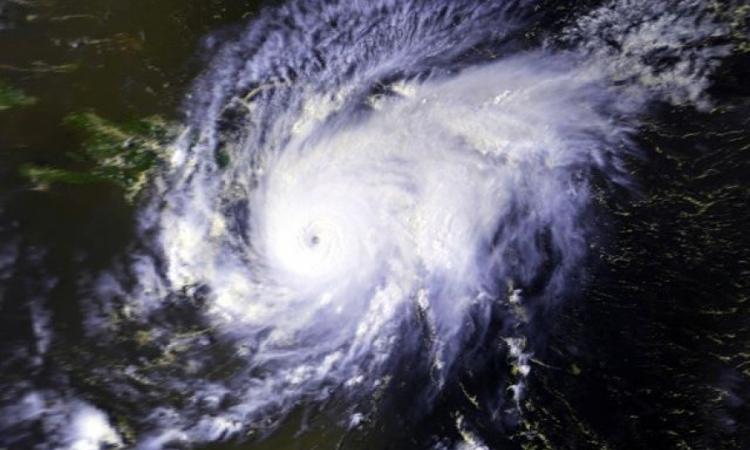 UASD preparará plan de contingencia para enfrentar presente temporada ciclónica
