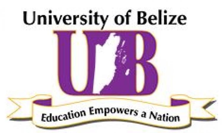 El registro de la UB comenzó hoy para que las clases comiencen el 17 de agosto de 2020