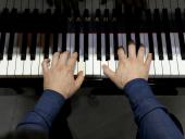 VIII Encuentro de Pianistas reunirá a destacados músicos de distintas partes del mundo