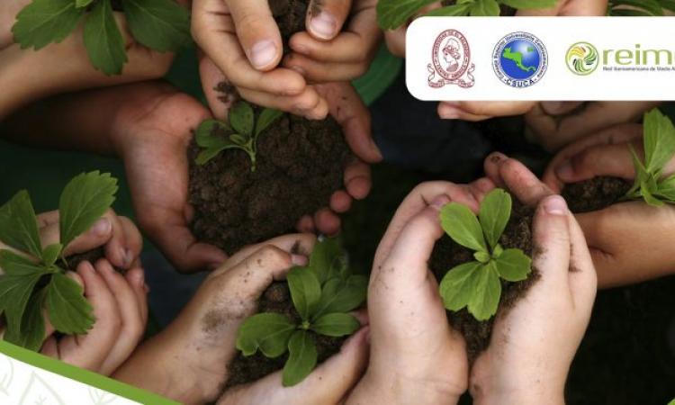 UES realizará I Congreso de Educación Ambiental