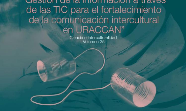 Evolución de las radios comunitarias de URACCAN a través de las TIC