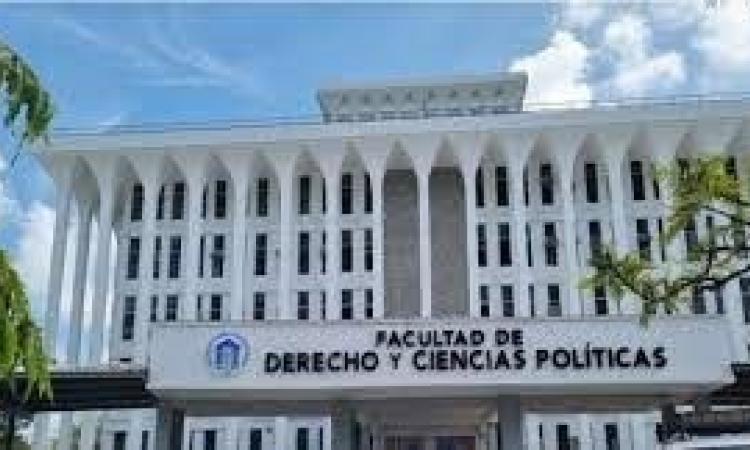 Universidad de Panamá anuncia inscripciones para el Diplomado en Derecho Electoral, Gerencia Política y Marketing Digital