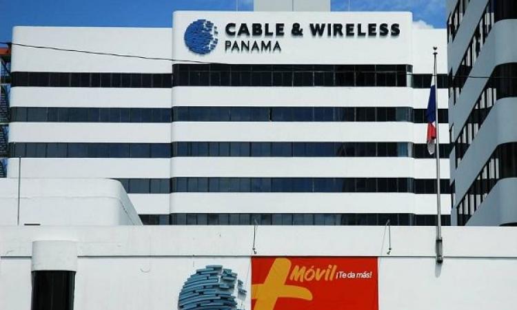 Fundación de Cable & Wireless Panamá pondrá en marcha proyecto de servicio social “Los E-wastes” en la Facultad de Comunicación Social