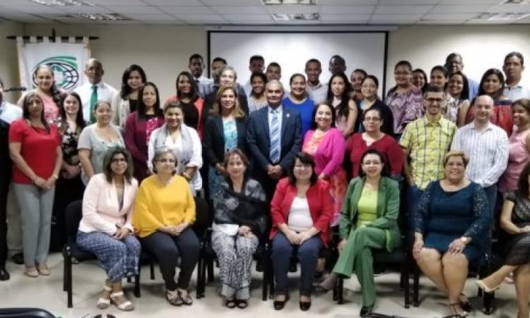 Universidad de Panamá inició primera Maestría en Toxicología de la región centroamericana