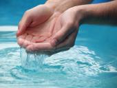 Agua para la Paz: Un Llamado a la Armonía Global en el Día Mundial del Agua 2024