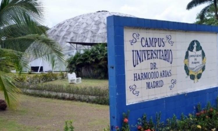 Universidad de Panamá presentará hoy el informe de "Rendición de Cuentas 2019"