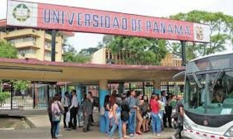 La Universidad de Panamá sube su posición en el Ranking QS de Universidades Latinoamérica