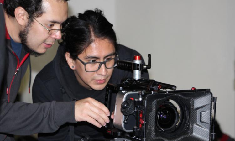 Universidad de panamá, anuncia concurso de micrometrajes