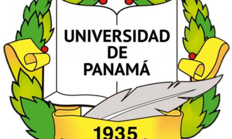 Universidad de Panamá se prepara para retorno gradual a sus instalaciones