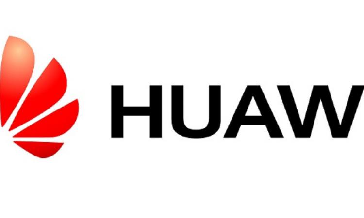 Estudiantes de la Facultad de Informática concluyen entrenamiento por parte de la empresa Huawei