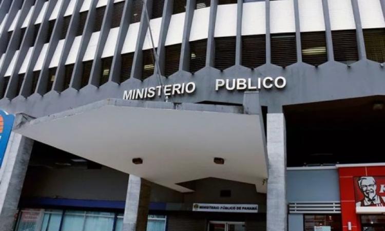 Colaboradores del Ministro Públicos se benefician del convenio firmado con la Universidad de Panamá