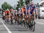   Costa Rica será la sede del Campeonato Mundial Universitario de Ciclismo FISU 2024