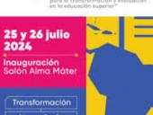 El Tercer Encuentro de Admisiones de Universidades Latinoamericanas será el 25 y 26 de julio