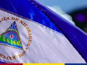 19 de Abril “Día Nacional de la Paz”, un reconocimiento al derecho soberano de los nicaragüenses 