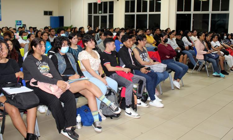 POLISAL celebra Encuentro Científico de Fisioterapeutas de Nicaragua