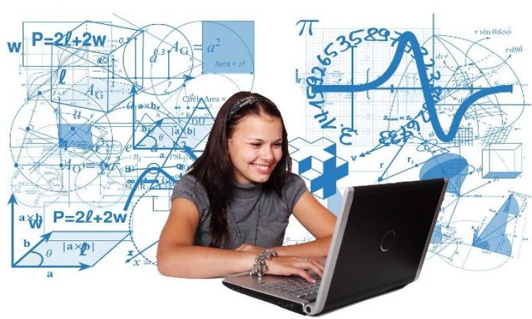 UNA abre cursos de matemática gratuitos para estudiantes de secundaria