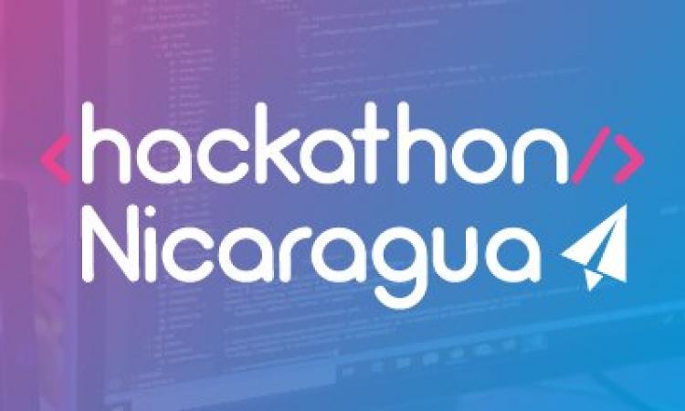 UNIversidad se prepara para el Hackathon Nicaragua 2020