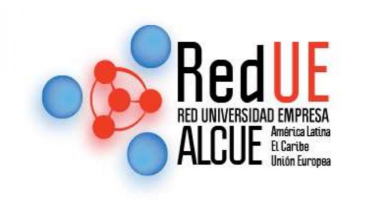 UTN fortalece la relación Universidad – Empresa en tiempos de pandemia