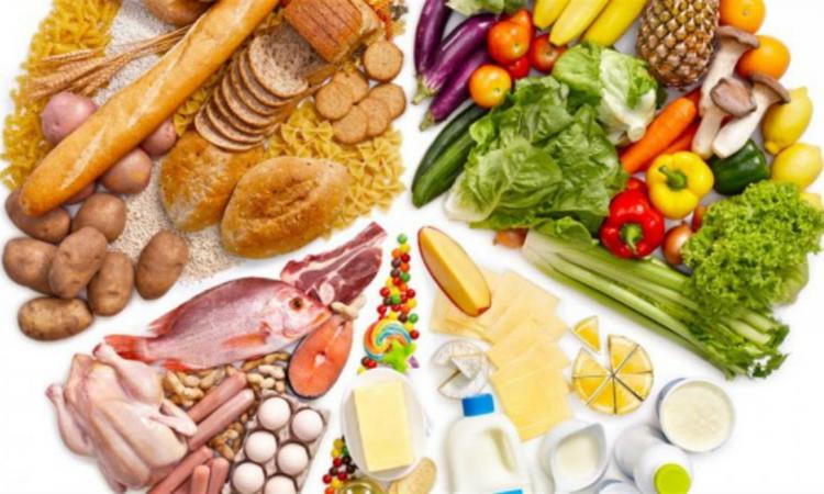 Sistemas Alimentarios Sostenibles: pilar fundamental para erradicar el hambre y la obesidad