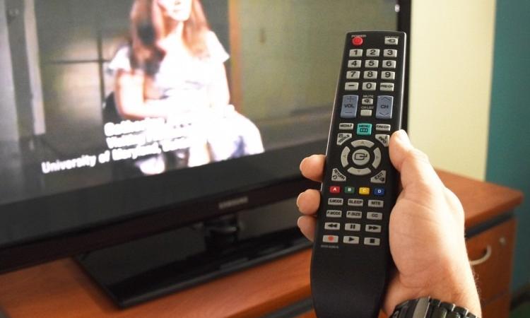 Comienza la era de la televisión digital en Costa Rica