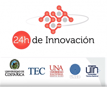 2 images 24 Horas Innovacion 2019 thumb medium250 0