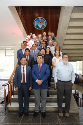 FIRMA DE CONVENIO ENTRE CHIAPAS Y USAC 3 280x420