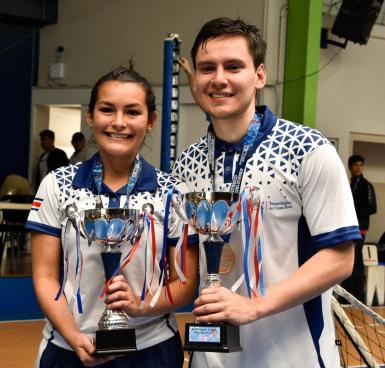 baloncesto oro plata tec rgarita juncos 2019 1