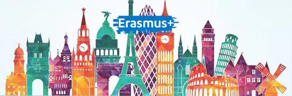 Erasmus cover 1