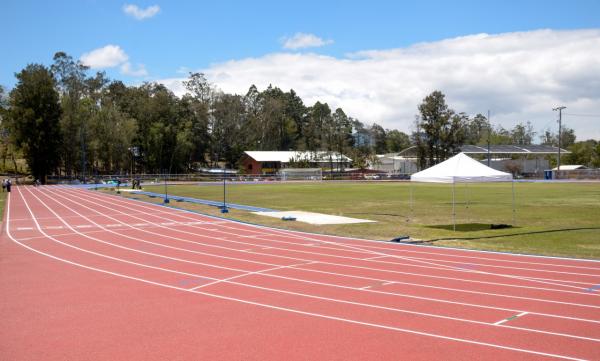 inauguracion pista atletismo tec rgarita 11