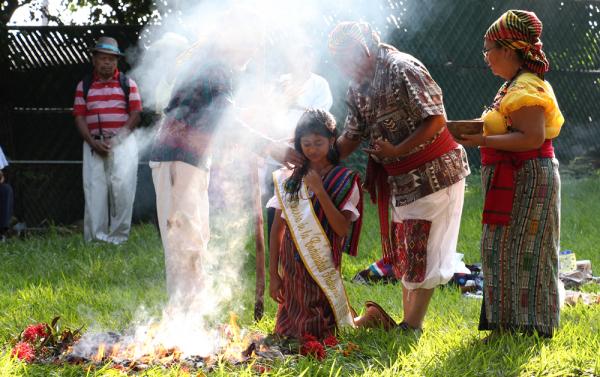 Indigenas 3