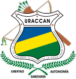 Logo URACCAN 02 MEJORADO 1 0