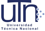 Logo UTN CON TRANSPARENCIAL