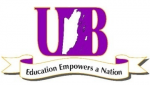UB Belize