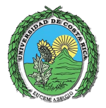 UCR Costa Rica