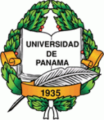 UP Panama