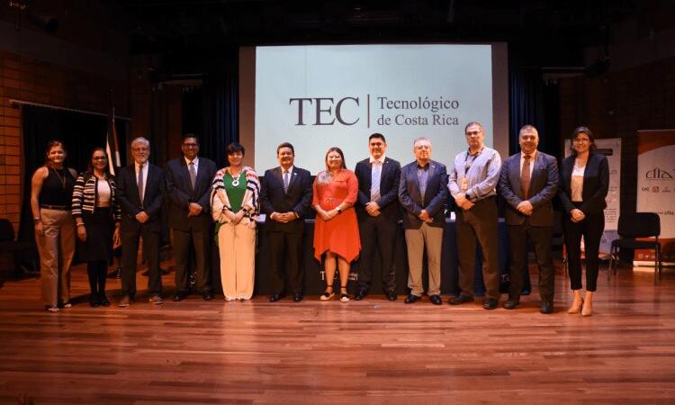 Siete ingenierías del TEC fueron reacreditadas por la Agencia de Acreditación de Programa de Ingeniería y de Arquitectura (APPIA)