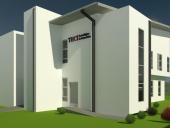 Centro Académico de Alajuela contará con nuevo edificio
