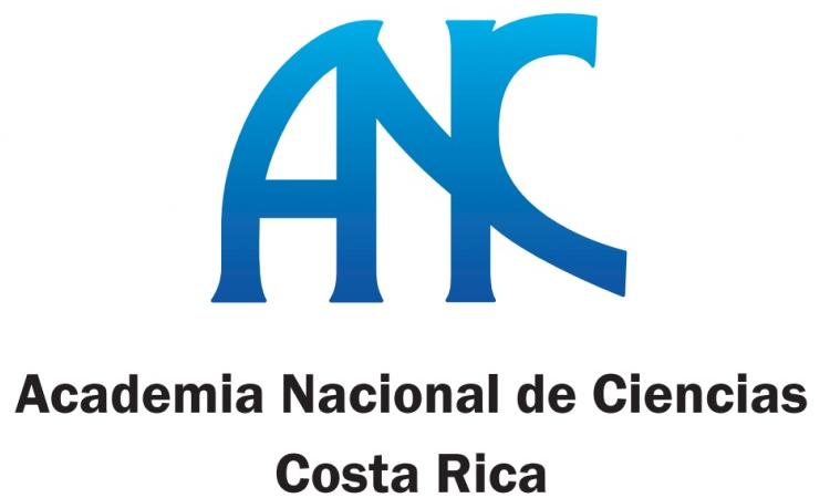 La importancia de la investigación científica en las universidades públicas, factor de desarrollo y bienestar en Costa Rica