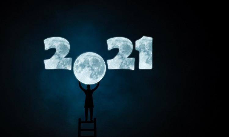 Estrategias para recuperar y replantear los sueños hacia el 2021 (primera parte)