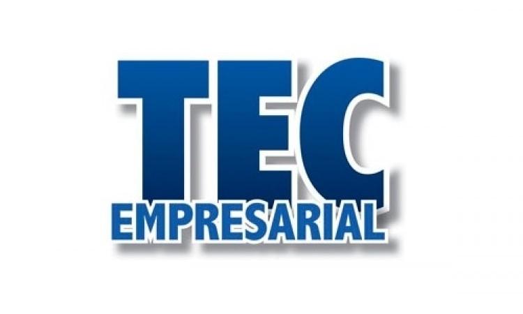 Está disponible el nuevo número de la revista TEC Empresarial