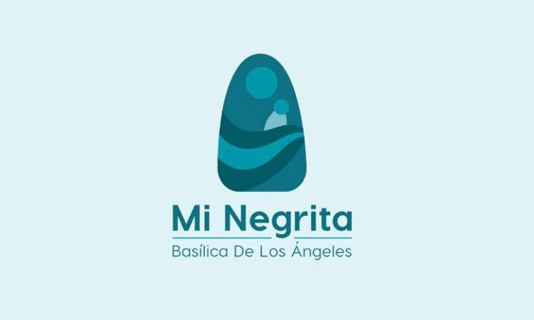 App “Mi Negrita” acompaña a creyentes en celebraciones por la Virgen de los Ángeles