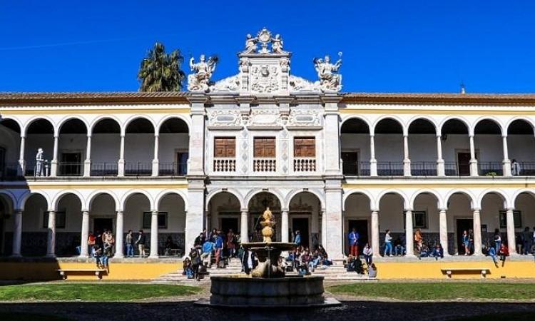 TEC y Universidad de Évora pondrán en práctica convenio