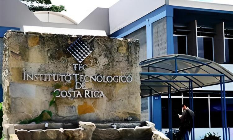 Conozca la opinión de los costarricenses sobre los impuestos en este 2022