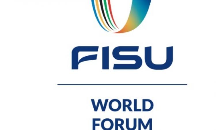 Foro Mundial FISU 2022: la combinación perfecta entre academia, cultura, educación y deporte