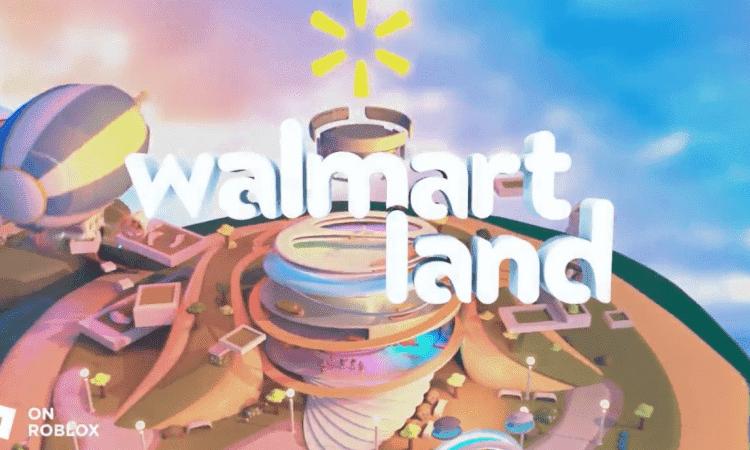 Walmart Land: el juego en línea desarrollado con talento TEC