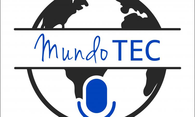 Nuevo podcast presenta información de las carreras del TEC