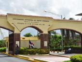 Ex rector UASD y la doctora Altagracia Guzmán Marcelino dictan  conferencia sobre Salud Mental Comunitaria