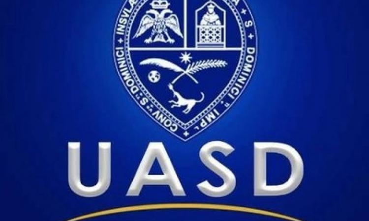 Escuela de comunicación UASD anuncia apertura maestría en Relaciones Públicas para el Recinto Santiago 